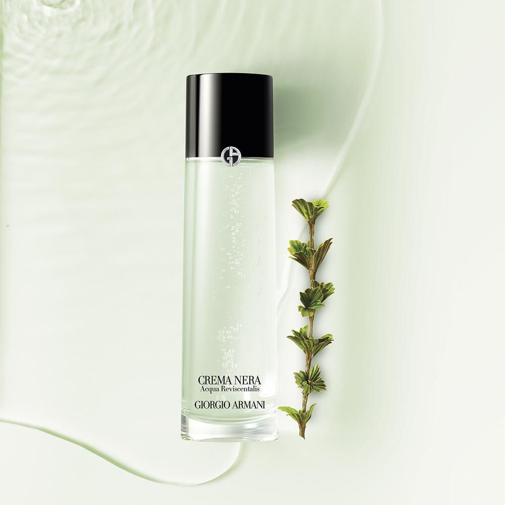 Giorgio armani deals lotion